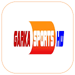 Cover Image of Скачать Garka Sports HD Tips 1.0 APK