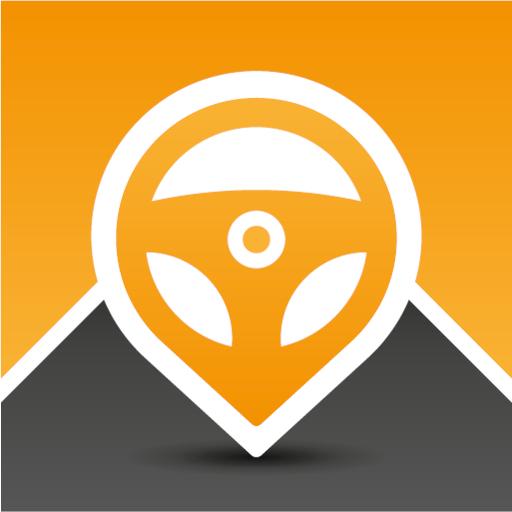 Guida e Impara logo