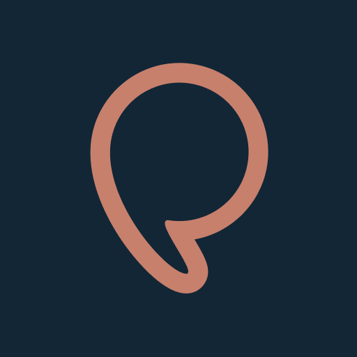 Plaudernetz logo