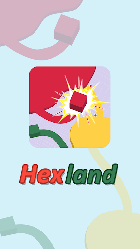 Hexland 2.7.0 screenshots 1