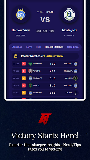 Screenshot 24