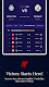 screenshot of AI Football Tips - NerdyTips
