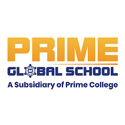 Icon image Prime Global School