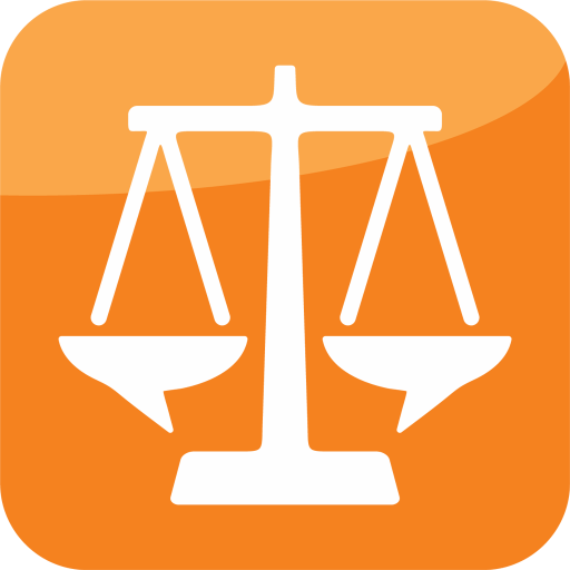 Attorney Live logo