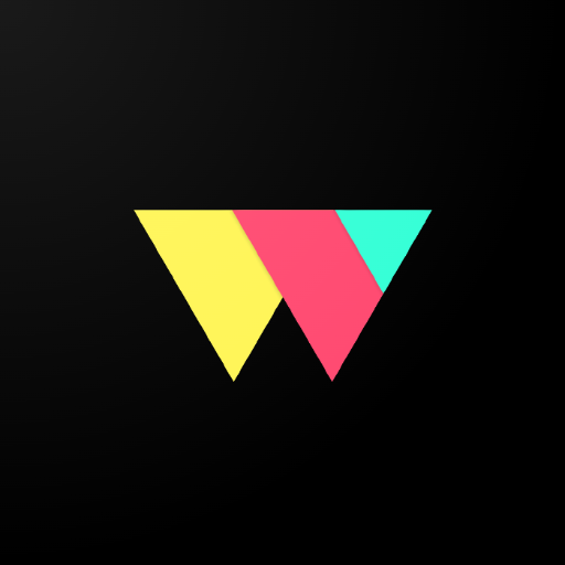 Wallpapers.club: HD Wallpapers logo