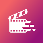 Cover Image of Download Photo Video Maker  APK