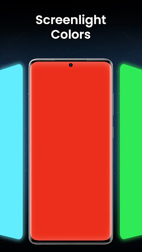 Torch Screen 3
