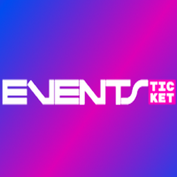 Icon image Events Tickets