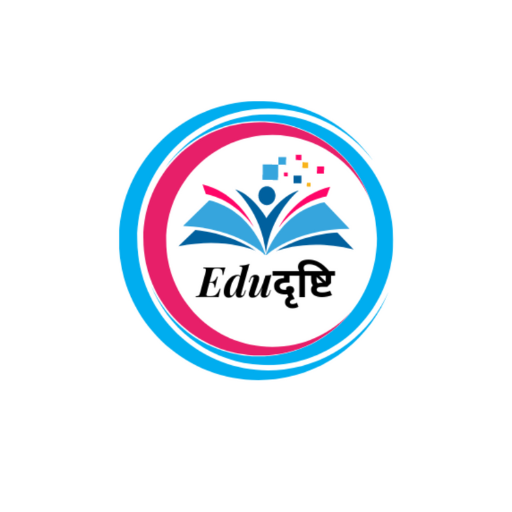 Edu Drishti Screen 3