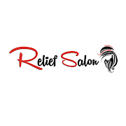 Top 19 Lifestyle Apps Like Relief Salon - Best Alternatives