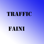 Cover Image of Download Trafiki Faini  APK