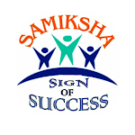 Cover Image of 下载 Samiksha Institute 19.0 APK
