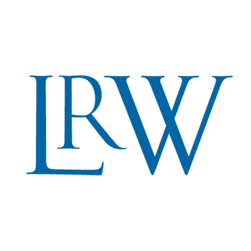 LR WINDSOR 24/7 Client Center - AppWisp.com