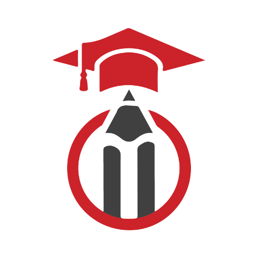 GRE Prep School.com logo