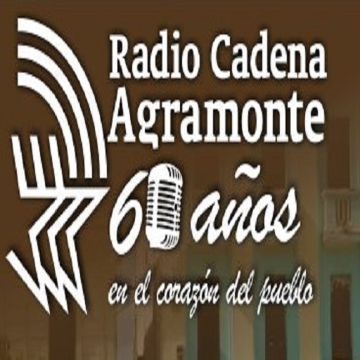 Radio Cadena Agramonte y Mas
