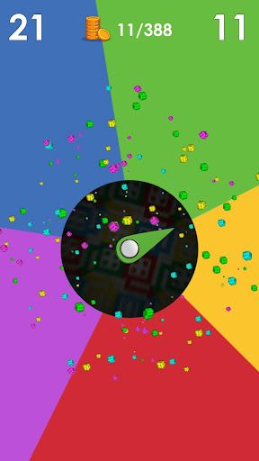 Code Triche Ludo Switch APK MOD 4