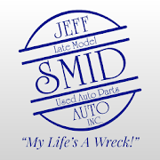 Jeff Smid Auto, Inc.