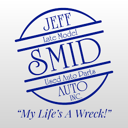 Obrázek ikony Jeff Smid Auto, Inc.