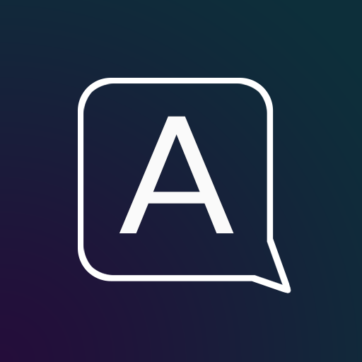 7 Free AI Apps for Android