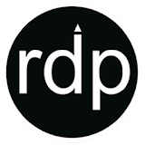 Rádio RDP icon