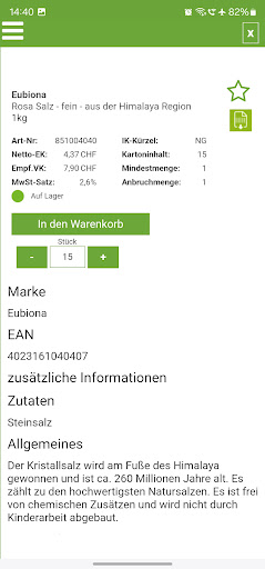 Phag Screen 2