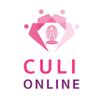 Cover Image of Télécharger CULI Online  APK