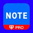 Note Pro