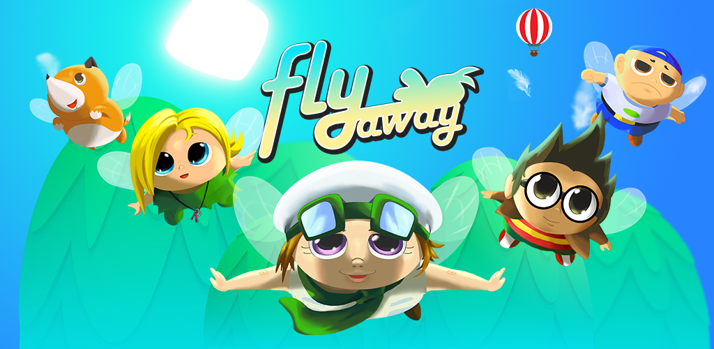 Fly download