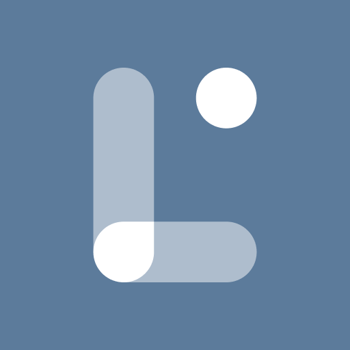 Luminette logo