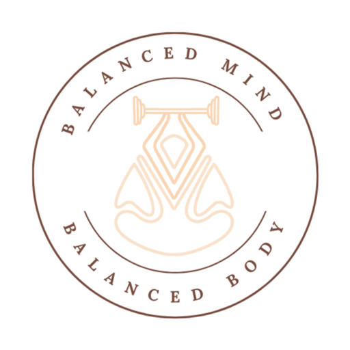 Iron Body Studios Michigan logo
