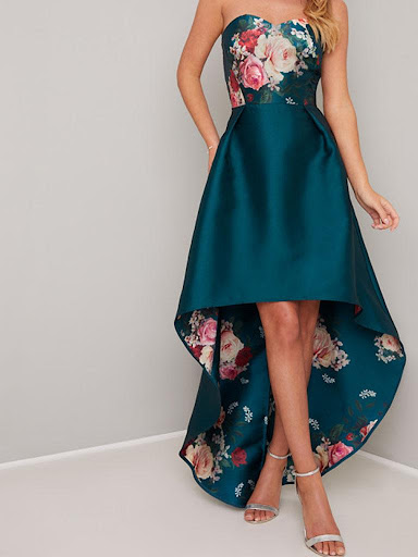 Prisca RentDress Screen 2