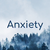 Anxiety & Panic Relief icon