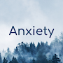 Anxiety & Panic Relief