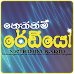 Cover Image of Download Nethinim Radio 1.1 APK