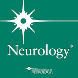 Neurology® icon