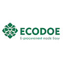Ecodoe UMKM (Early Access) 1.0.9 APK 下载