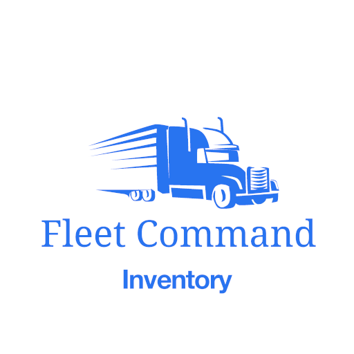 Fleet Command - Inventory logo