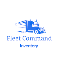 Fleet Command - Inventory