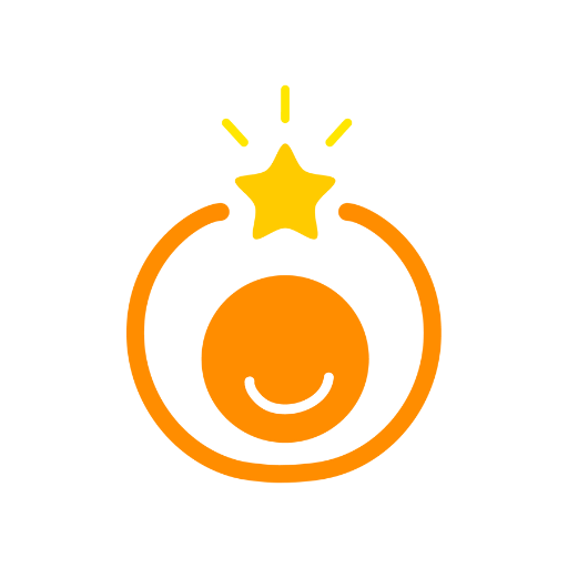 MSB Vision logo