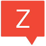 Ziksa - Integrated Accreditation Solution icon