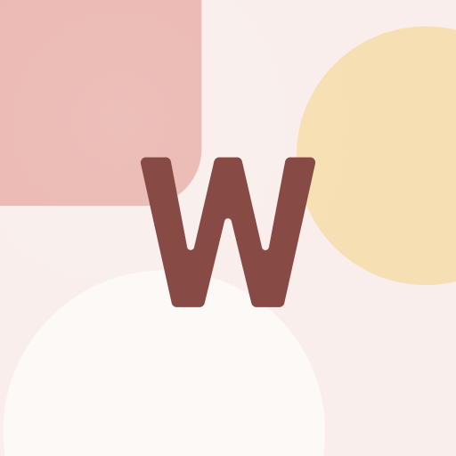You Widgets: For Android 12 logo