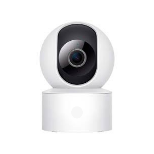 Xiaomi 360 on sale camera app