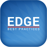 Tata Edge icon