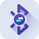 Bluetooth APK / App Sender - Androidアプリ