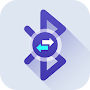 Bluetooth APK / App Sender