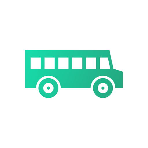 Hampton Hopper logo