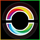Color Dash : Endless Tunnel 8.7