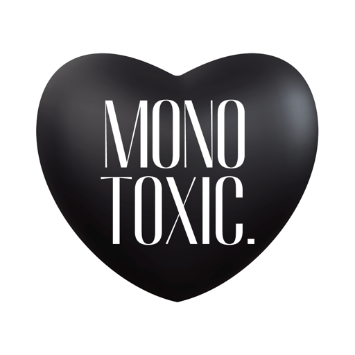 모노톡시 - AppWisp.com