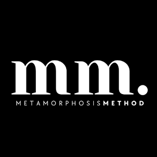 Metamorphosis Method apk