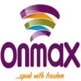 OnMax International Calling icon